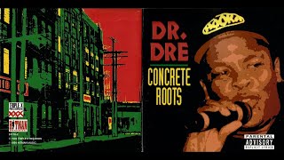 The D.O.C. &amp; N.W.A. - &quot;The Grand Finale&quot;