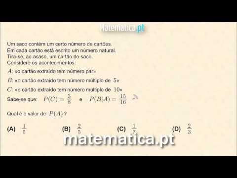 Cálculo Diferencial Limite de uma Sucessão