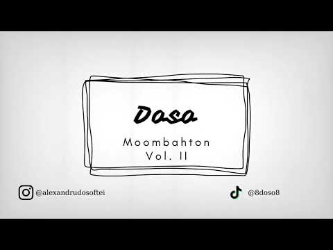 Aya Nakamura - ASH - DOPEBOI  - RUDEBOI -  Moombahton - Dancehall Mix 2023 Vol.2 (CLUB MIX 2023)