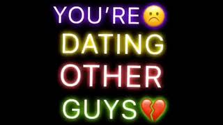 Beautiful girl Remix