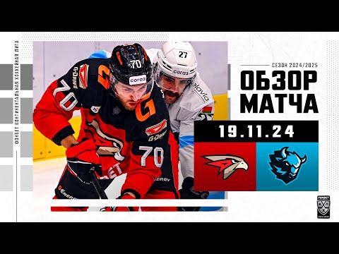 YouTube thumbnail for video