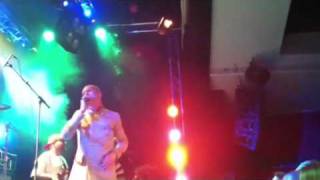 Kapten Röd: Okänt nummer + Du e la go