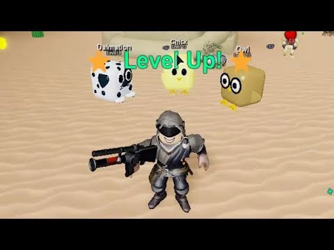 Новые игры Pew Pew Simulator Roblox Новые КОДЫ Пью пью симулятор роблокс