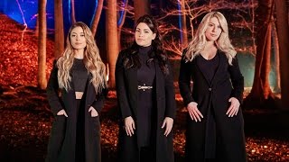 O'G3NE - Lights And Shadows video