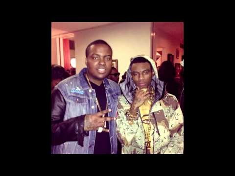 Soulja Boy ft Sean Kingston ft Rich The Kid - You Already Know