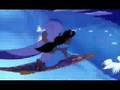 Disney S Aladdin A Whole New World Japanese