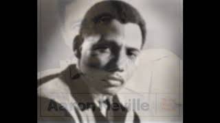 Aaron Neville - Tell it like it is