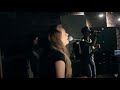 Hello Industry - Brave (Live) 