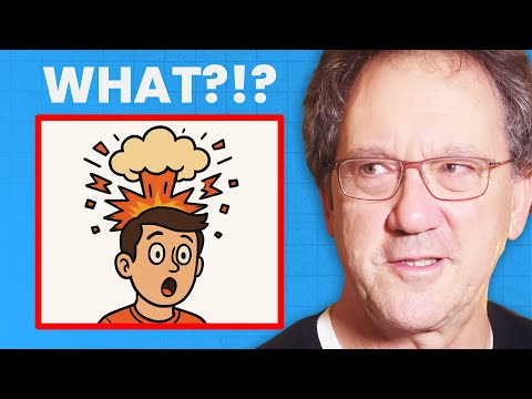 This Will Piss You Off! | Dr. Tom Cowan