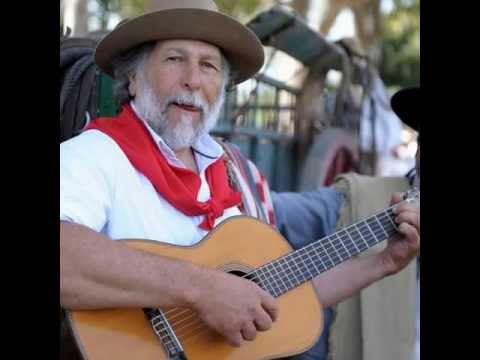 João Luiz Corrêa - Um Cambicho na Internet