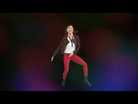 SALVATORE BOTTINO - CHIAMMALA STASERA (VIDEO UFFICIALE)