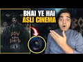 Bou Buttu Bhuta Movie Review Hindi Babushaan Mohanty Bou Buttu Bhuta Movie Baap Of Movies