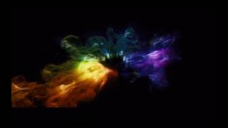 luna de agosto hq -radio futura-jm gp epsilon.