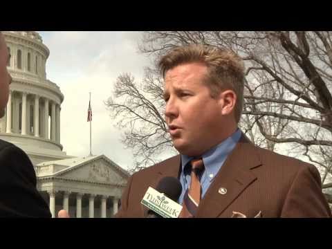 Learning from Inside the Beltway