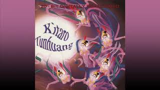 Kitaro - Free Flight