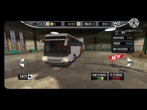 The most useful tips for Bus Simulator : Original