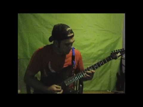 MYP Public - Citipointe - Learn to play the intro.