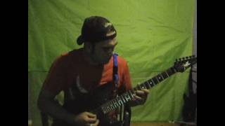 MYP Public - Citipointe - Learn to play the intro.