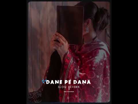 __"𝘿𝘼𝙉𝙀 𝙋𝙀 𝘿𝘼𝙉𝘼"__☺𝘚𝘓𝘖𝘞 𝘙𝘌𝘝𝘌𝘙𝘉🎶#500k #viralvideo #LaysEverywhere #viralvideo #NewPepsiHitMeLike #fyp