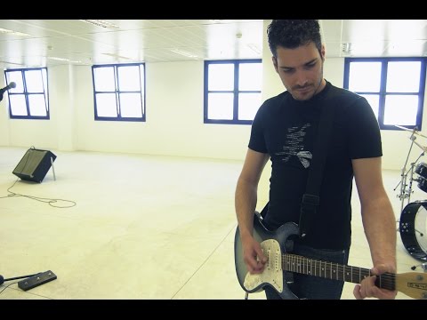 Domenica - Λίγη ζωή ακόμη (Official Music Video)