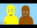 The Wonderful World Of Sesame Street Intro