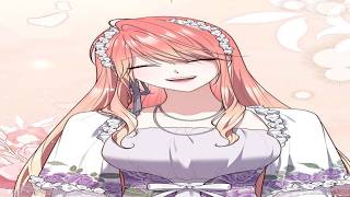 【異世界漫画最新作】死んだと思っていた実父は他国の公爵、暗殺者に襲われた公女を父本人が救い出す 1~176【異世界漫画】