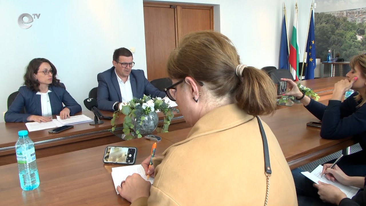 Отложиха делото срещу таксата за смет в Хасково за тази година
