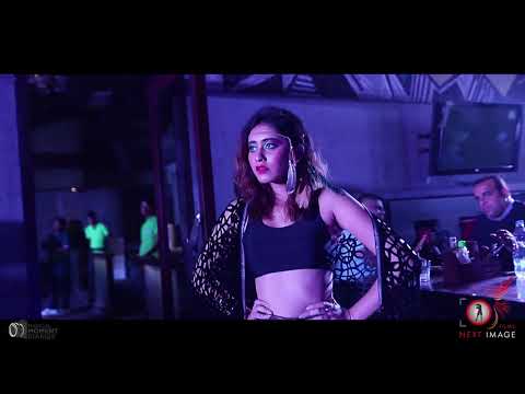 Next Image Films The Runway playboy fashion 