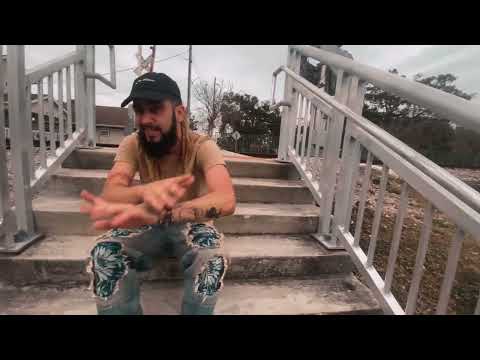 Hype2Hollywood - Untold Story (Official Music Video) Shot x MaziGotOne