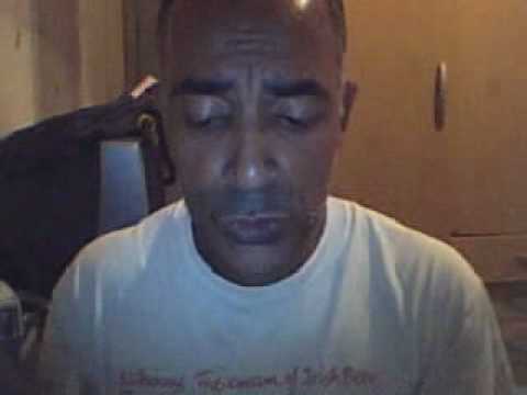 HCC HINO 254 CRISTO ,SÓ CRISTO.wmv