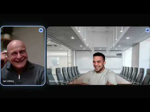 Sol PV Group client interview thumbnail