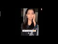 Muslim Boy Hindu Girl Love Status