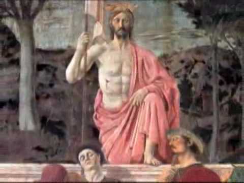 Thumbnail for I Remember You video