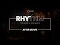 Rhythm Aftermovie Roobaroo NIT B MANIT
