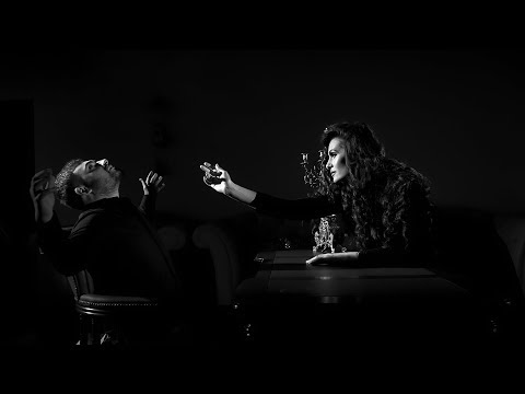 Lele - Iubeste-ma ca la inceput | Official Video