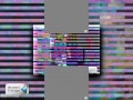 Scan Vs Round 30 Round To Round Scan