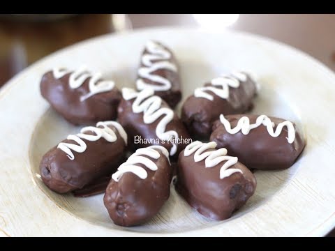 download lagu mp3 mp4 Almond Dates Chocolate, download lagu Almond Dates Chocolate gratis, unduh video klip Almond Dates Chocolate