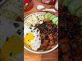 Gochujang Chicken Bowl Easy 20 Minute Recipe