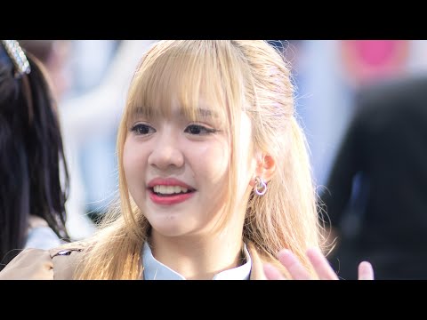 230916 Seamoon LAST IDOL - Last Ai Yoroshiku -【𝐋𝐀𝐒𝐓 𝐒𝐈𝐍𝐆𝐋𝐄】𝐅𝐢𝐫𝐬𝐭 𝐏𝐞𝐫𝐟𝐨𝐫𝐦𝐚𝐧𝐜𝐞 𝐄𝐯𝐞𝐧𝐭 UnionMall Fancam