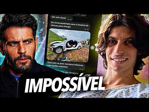 Vídeo 2