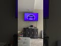 Closing To Crocodile Dundee 1993 VHS