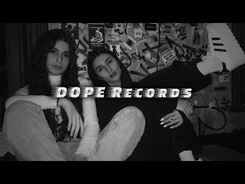 Kristina Si, Malena - Chem Haskanum (NEW 2022) FULL VERSION