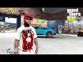 [MLO] Grove Street Garage Upgrades Interior and exterior upgrades 19