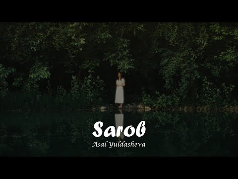 ASAL - Sarob (Official video)