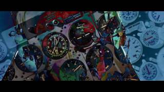 BADBADNOTGOOD - CS60