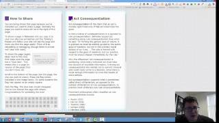 Wikity_Federated Wiki Browser Activity Feed Progress