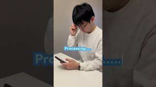 これってあるあるよね?w #shorts