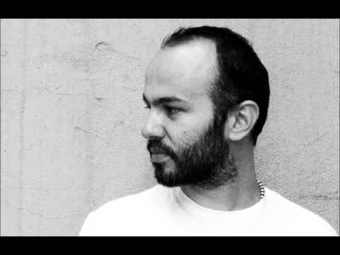 Mertkan D. YILMAZER - Yardım Et