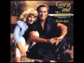 GEORGE & TAMMY - I JUST STARTED LIVIN' TODAY