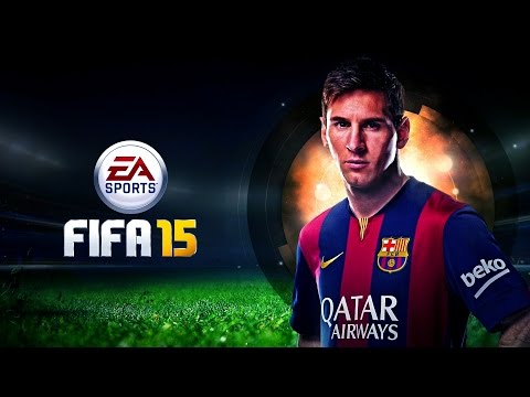 How To Record Games with Open Broadcaster Software OBS Tutorial 1